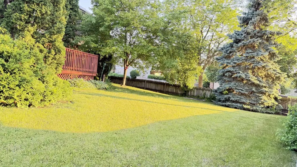 3590 Fairfax Court Aurora IL 60504
