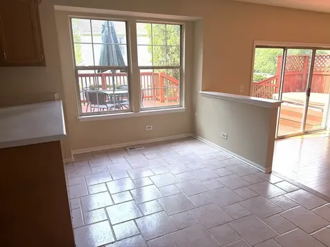 3590 Fairfax Court Aurora IL 60504