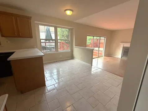 3590 Fairfax Court Aurora IL 60504