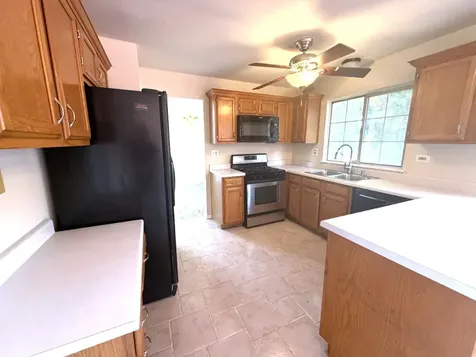 3590 Fairfax Court Aurora IL 60504