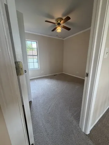 3590 Fairfax Court Aurora IL 60504