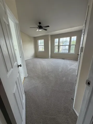 3590 Fairfax Court Aurora IL 60504
