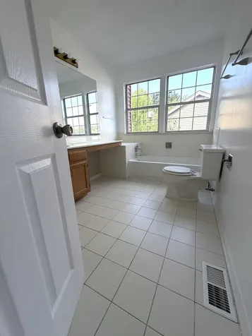 3590 Fairfax Court Aurora IL 60504