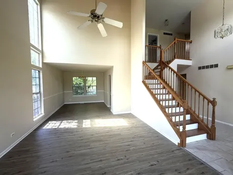 3590 Fairfax Court Aurora IL 60504