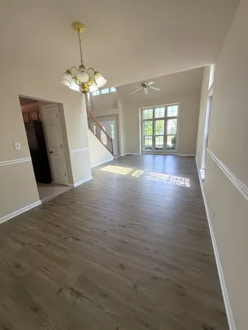 3590 Fairfax Court Aurora IL 60504
