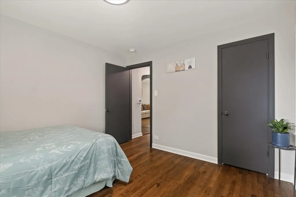 4031 Park Avenue Brookfield IL 60513