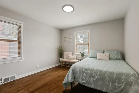 4031 Park Avenue Brookfield IL 60513