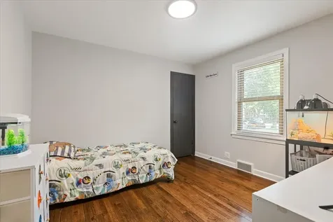 4031 Park Avenue Brookfield IL 60513