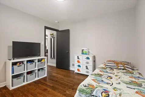 4031 Park Avenue Brookfield IL 60513