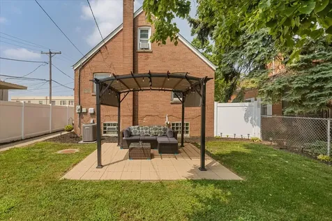 4031 Park Avenue Brookfield IL 60513