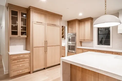 278 West Prestwick Street Palatine IL 60067