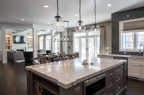 278 West Prestwick Street Palatine IL 60067