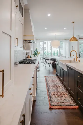 278 West Prestwick Street Palatine IL 60067