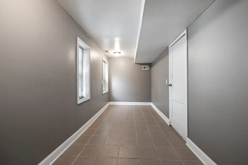 4320 South Marshfield Avenue Chicago IL 60609