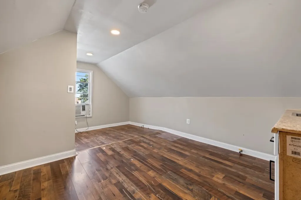 4320 South Marshfield Avenue Chicago IL 60609