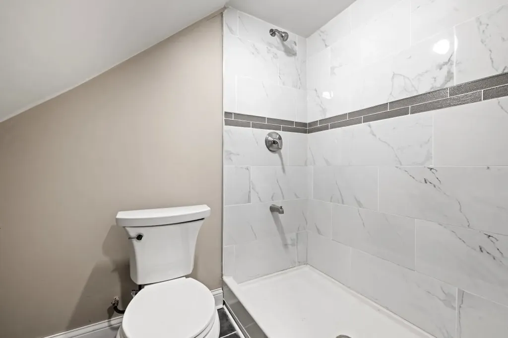 4320 South Marshfield Avenue Chicago IL 60609