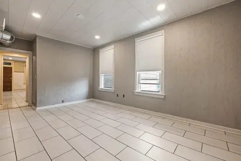 4320 South Marshfield Avenue Chicago IL 60609