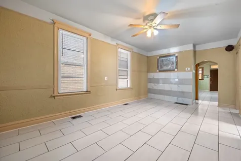 4320 South Marshfield Avenue Chicago IL 60609