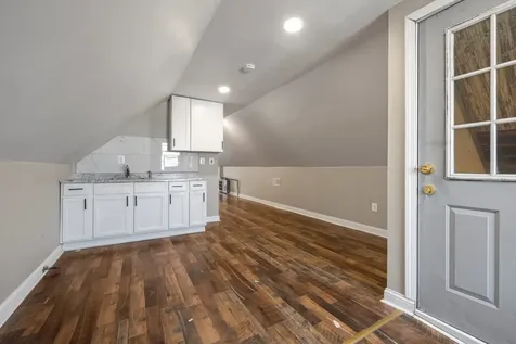 4320 South Marshfield Avenue Chicago IL 60609