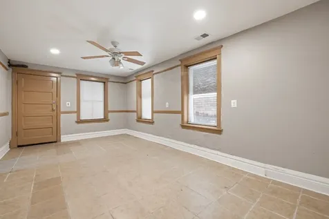 4320 South Marshfield Avenue Chicago IL 60609