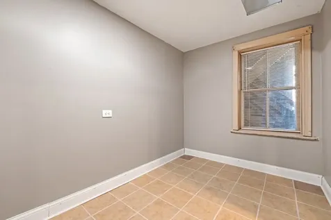 4320 South Marshfield Avenue Chicago IL 60609