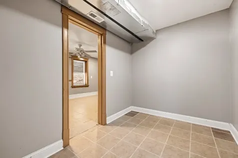 4320 South Marshfield Avenue Chicago IL 60609