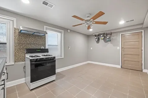 4320 South Marshfield Avenue Chicago IL 60609