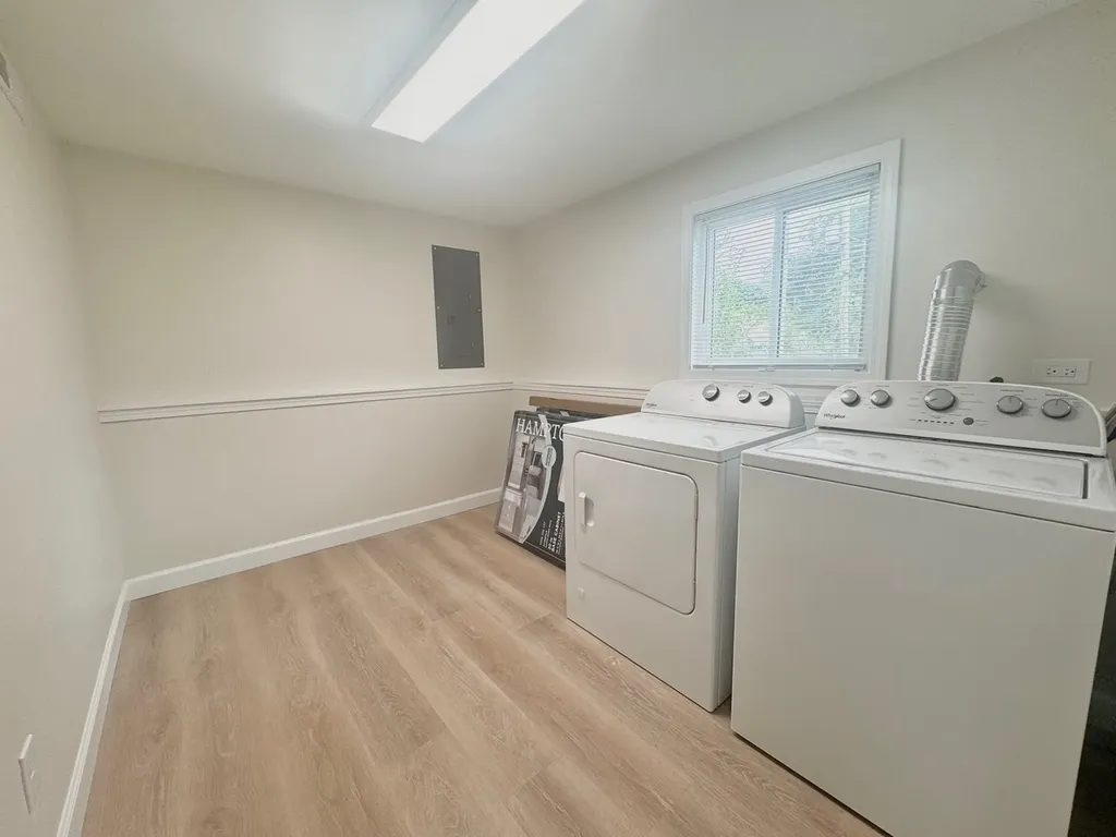 317 Hadleigh Road Bolingbrook IL 60440
