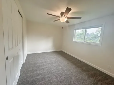 317 Hadleigh Road Bolingbrook IL 60440