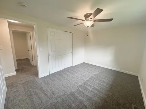 317 Hadleigh Road Bolingbrook IL 60440