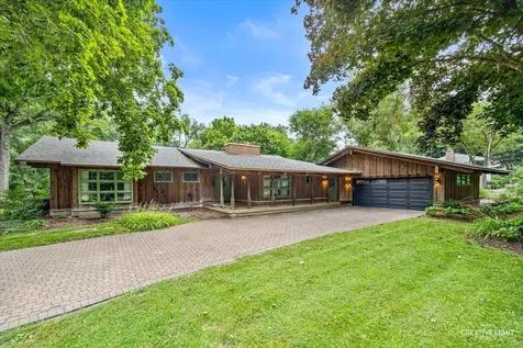 5N471 Billy Burns Road Wayne IL 60184