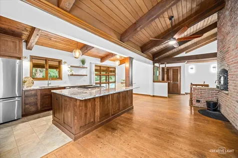5N471 Billy Burns Road Wayne IL 60184