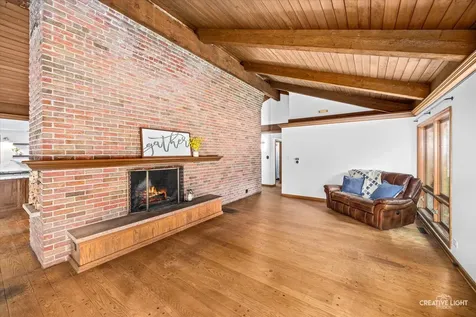 5N471 Billy Burns Road Wayne IL 60184
