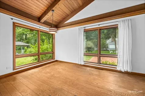 5N471 Billy Burns Road Wayne IL 60184