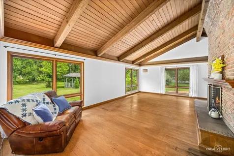 5N471 Billy Burns Road Wayne IL 60184