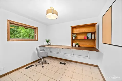 5N471 Billy Burns Road Wayne IL 60184