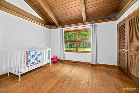 5N471 Billy Burns Road Wayne IL 60184