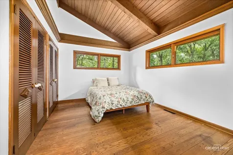 5N471 Billy Burns Road Wayne IL 60184