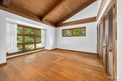 5N471 Billy Burns Road Wayne IL 60184