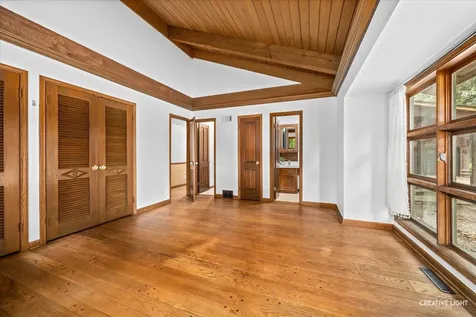 5N471 Billy Burns Road Wayne IL 60184