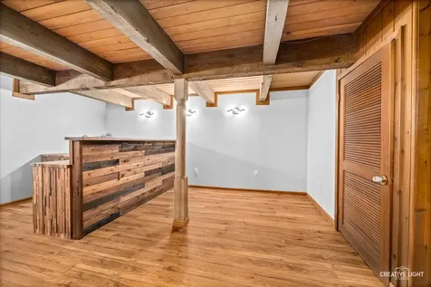 5N471 Billy Burns Road Wayne IL 60184