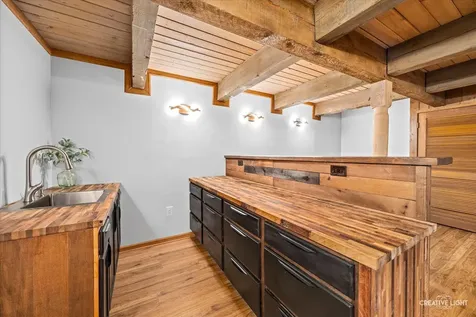 5N471 Billy Burns Road Wayne IL 60184