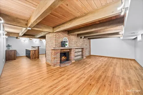 5N471 Billy Burns Road Wayne IL 60184