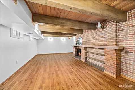 5N471 Billy Burns Road Wayne IL 60184