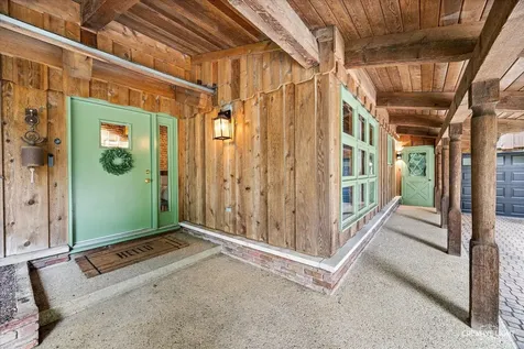 5N471 Billy Burns Road Wayne IL 60184