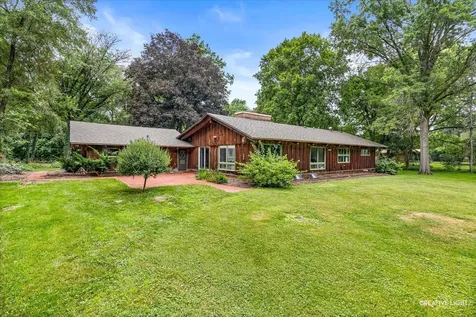 5N471 Billy Burns Road Wayne IL 60184