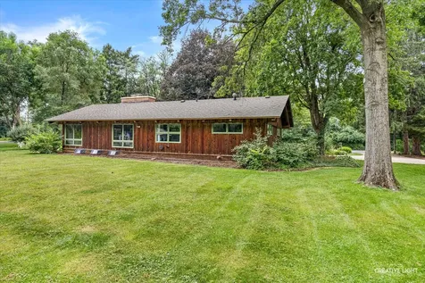 5N471 Billy Burns Road Wayne IL 60184