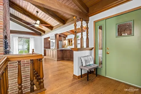 5N471 Billy Burns Road Wayne IL 60184