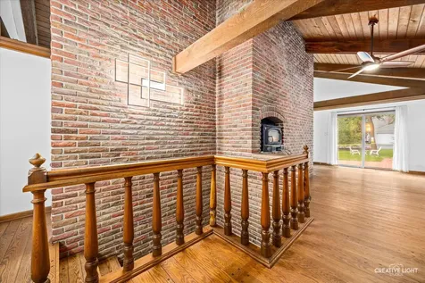 5N471 Billy Burns Road Wayne IL 60184