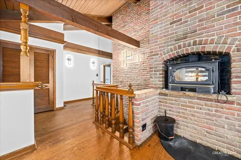 5N471 Billy Burns Road Wayne IL 60184
